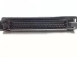 8D0927156DQ | VW Passat Otomatik Şanzıman Beyni - 2
