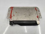 8D0927156DQ | VW Passat Otomatik Şanzıman Beyni - 3