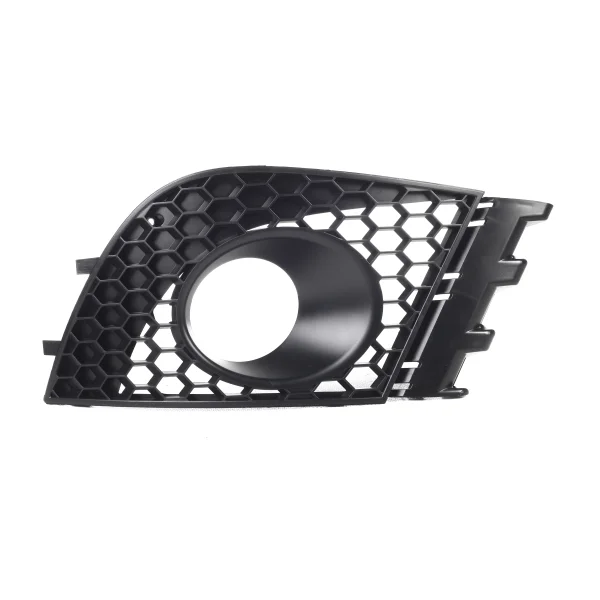 6L6853666A9B9 | Sağ Sis Farı Kapağı | Seat Cordoba, Ibiza VAG