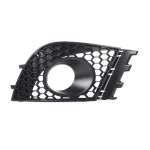 6L6853666A9B9 | Sağ Sis Farı Kapağı | Seat Cordoba, Ibiza - 1