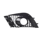 6L6853666A9B9 | Sağ Sis Farı Kapağı | Seat Cordoba, Ibiza - 2