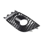 6L6853666A9B9 | Sağ Sis Farı Kapağı | Seat Cordoba, Ibiza - 3