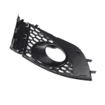 6L6853666A9B9 | Sağ Sis Farı Kapağı | Seat Cordoba, Ibiza - 4