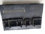 1K0959433AR | Konfor Beyni | VW Golf, Jetta, Touran - 1