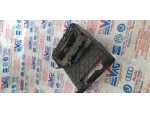 1K0959433AR | Konfor Beyni | VW Golf, Jetta, Touran - 3