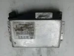 4D0927156CH | Audi A8 Şanzıman Beyni - 1