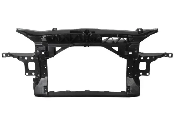 1P0805588B | Seat Leon Ön Panel