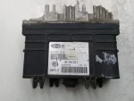 6K0906030E | Motor Beyni | VW Polo - Seat Cordoba, Ibiza - 1