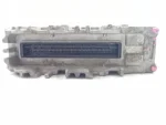 6K0906030E | Motor Beyni | VW Polo - Seat Cordoba, Ibiza - 2