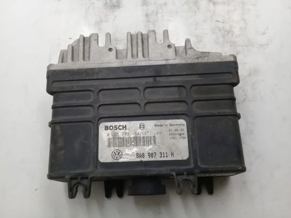 8A0907311H | Motor Beyni | VW Golf, Jetta, Vento VAG