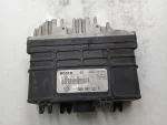8A0907311H | Motor Beyni | VW Golf, Jetta, Vento - 1