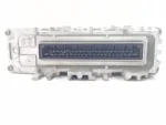 8A0907311H | Motor Beyni | VW Golf, Jetta, Vento - 2