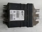 6K0906030D | Seat Cordoba Motor Beyni - 1