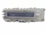 6K0906030D | Seat Cordoba Motor Beyni - 2
