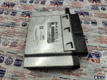 04E906016DL | Seat Ibiza Motor Beyni - 2