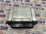 04E906016DL | Seat Ibiza Motor Beyni - 3