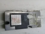 8E0862333A | Telefon Kontrol Ünitesi | Audi A4, A8 - 1