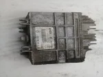 030906027K | VW Polo Motor Beyni - 1