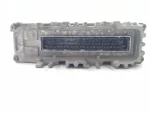030906027K | VW Polo Motor Beyni - 2