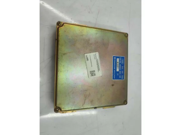 8A0906266B | Motor Beyni | Audi 100 Serisi, 80 Serisi VAG