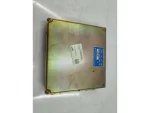 8A0906266B | Motor Beyni | Audi 100 Serisi, 80 Serisi - 1