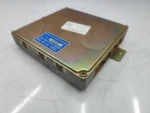 8A0906266B | Motor Beyni | Audi 100 Serisi, 80 Serisi - 2