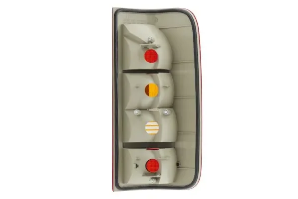 2D0945095 | VW LT Sol Stop Lambası