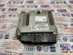 06F906056FR | Audi A3 Motor Beyni - 1