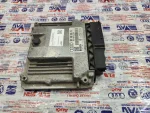 06F906056FR | Audi A3 Motor Beyni - 2
