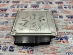 06F906056FR | Audi A3 Motor Beyni - 3