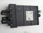 01M927733AK | Audi A3 Şanzıman Beyni - 1