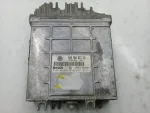 028906021JG | VW Golf Motor Beyni - 1