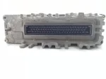 028906021JG | VW Golf Motor Beyni - 2