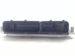 045906019CJ | Skoda Roomster Motor Beyni - 2