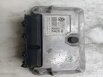 03C906024CN | VW Polo Motor Beyni - 1