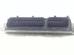 03C906024CN | VW Polo Motor Beyni - 2