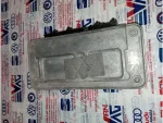 03C906024CN | VW Polo Motor Beyni - 3