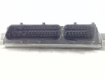 03C906024BK | Seat Ibiza Motor Beyni - 2
