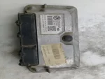03C906024AP | VW Polo Motor Beyni - 1