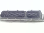 03C906024AP | VW Polo Motor Beyni - 2
