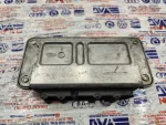 03C906024AP | VW Polo Motor Beyni - 3