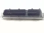 03C906024 | Skoda Roomster Motor Beyni - 2