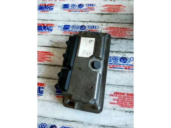 03C906024BH | VW Polo Motor Beyni VAG