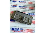 03C906024BH | VW Polo Motor Beyni - 2