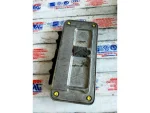 03C906024BH | VW Polo Motor Beyni - 3