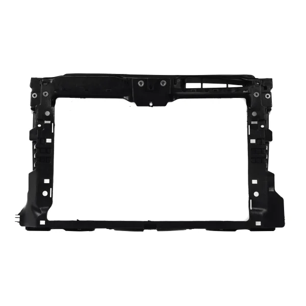 5C6805588F | VW Jetta Ön Panel
