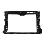 5C6805588F | VW Jetta Ön Panel - 1