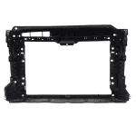 5C6805588F | VW Jetta Ön Panel - 2