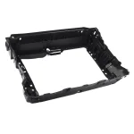5C6805588F | VW Jetta Ön Panel - 3
