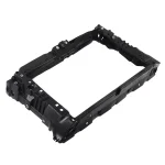 5C6805588F | VW Jetta Ön Panel - 4